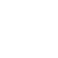 北京昊悦佳瑞财务顾问有限公司_北京昊悦佳瑞财务_昊悦佳瑞财务_北京代理记账_北京公司注册_北京注册公司_北京商标注册_北京财务咨询