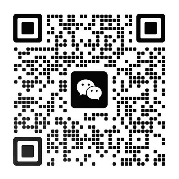 北京昊悦佳瑞财务顾问有限公司_北京昊悦佳瑞财务_昊悦佳瑞财务_北京代理记账_北京公司注册_北京注册公司_北京商标注册_北京财务咨询